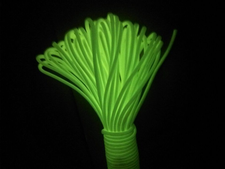 夜光伞绳 (52)
