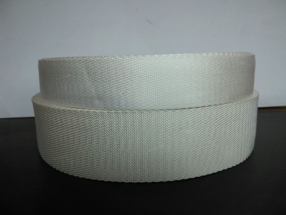 大力马织带 (16)